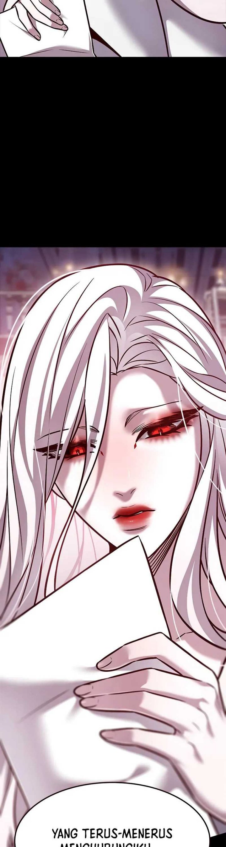 Eleceed