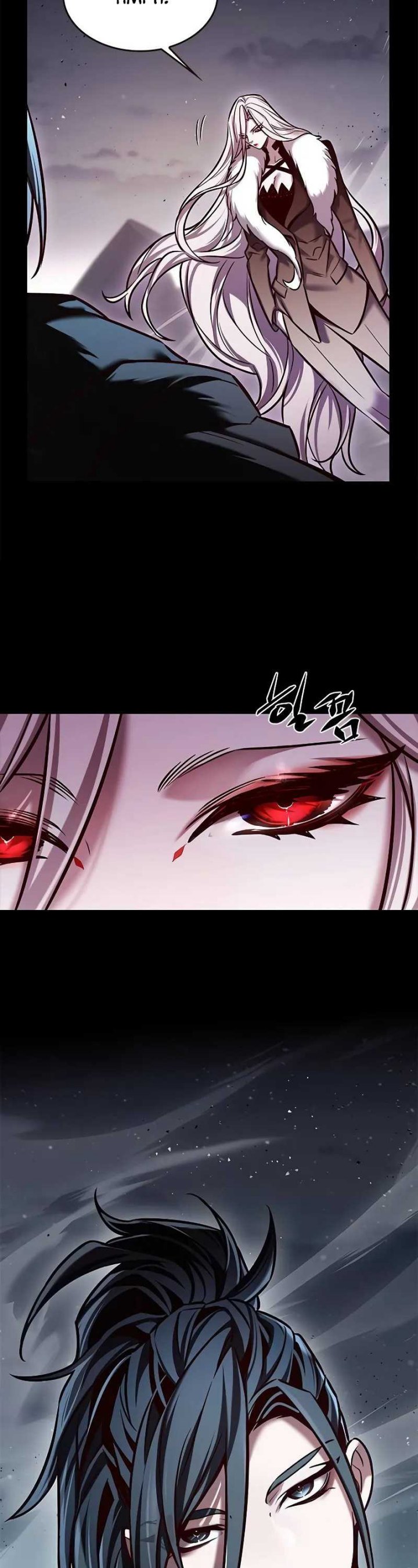 Eleceed
