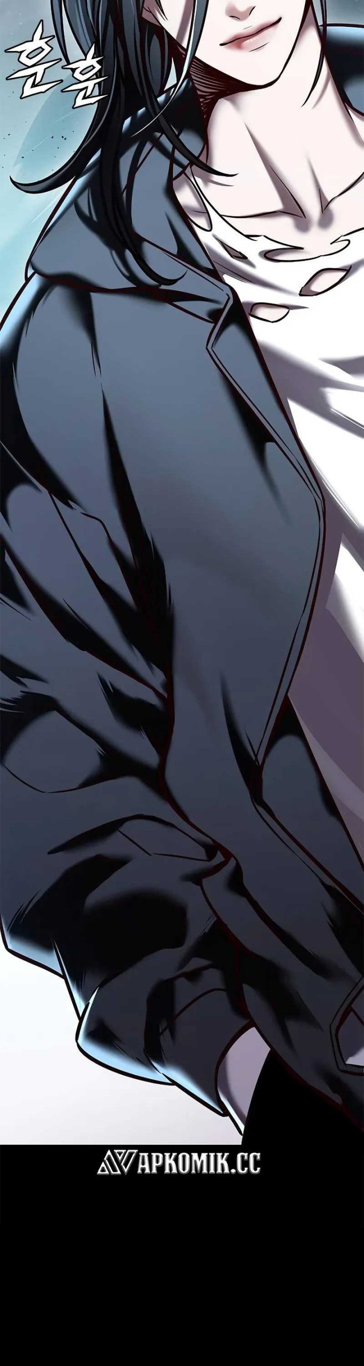 Eleceed