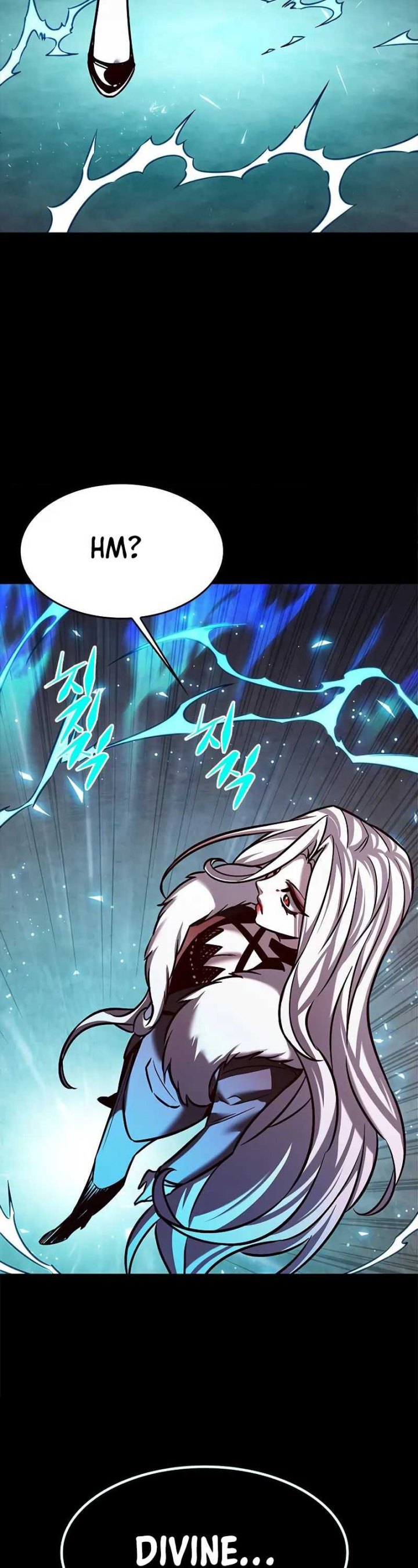 Eleceed