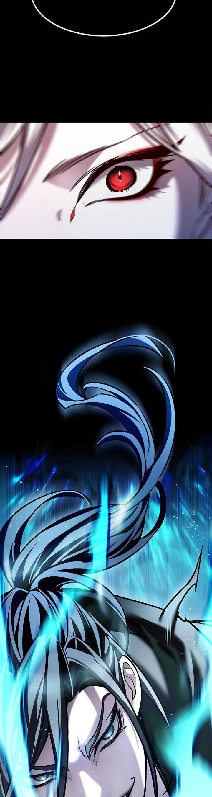 Eleceed