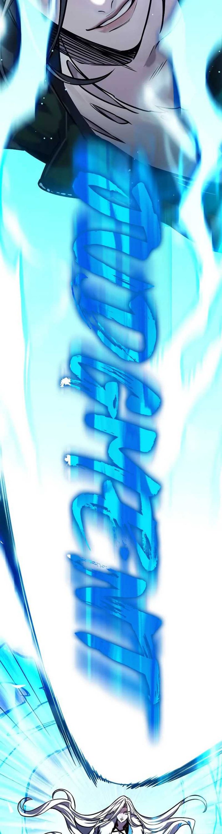 Eleceed