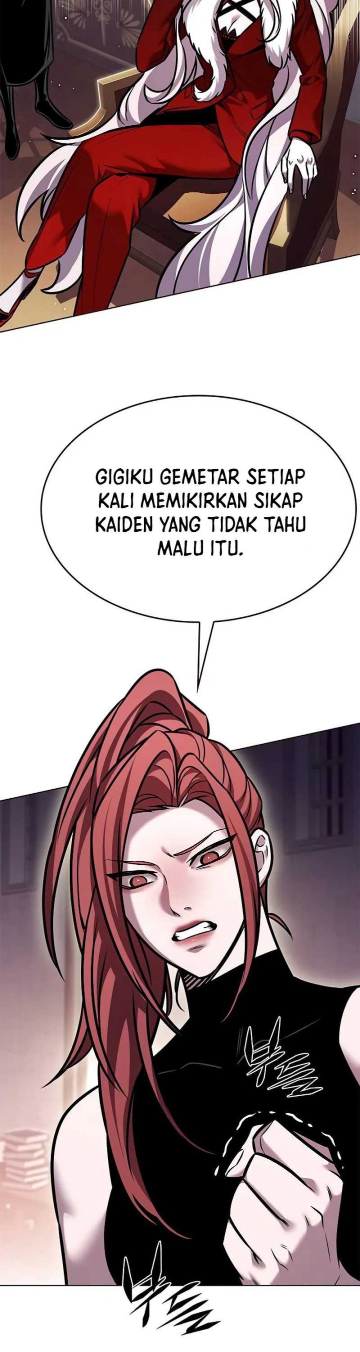 Eleceed