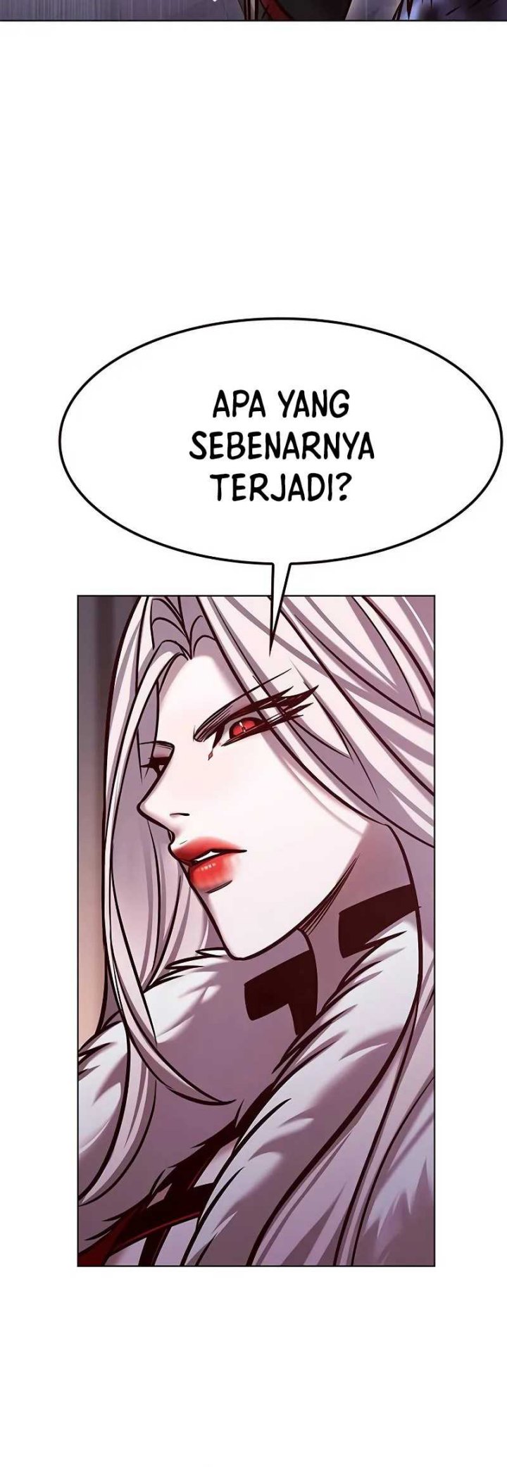 Eleceed