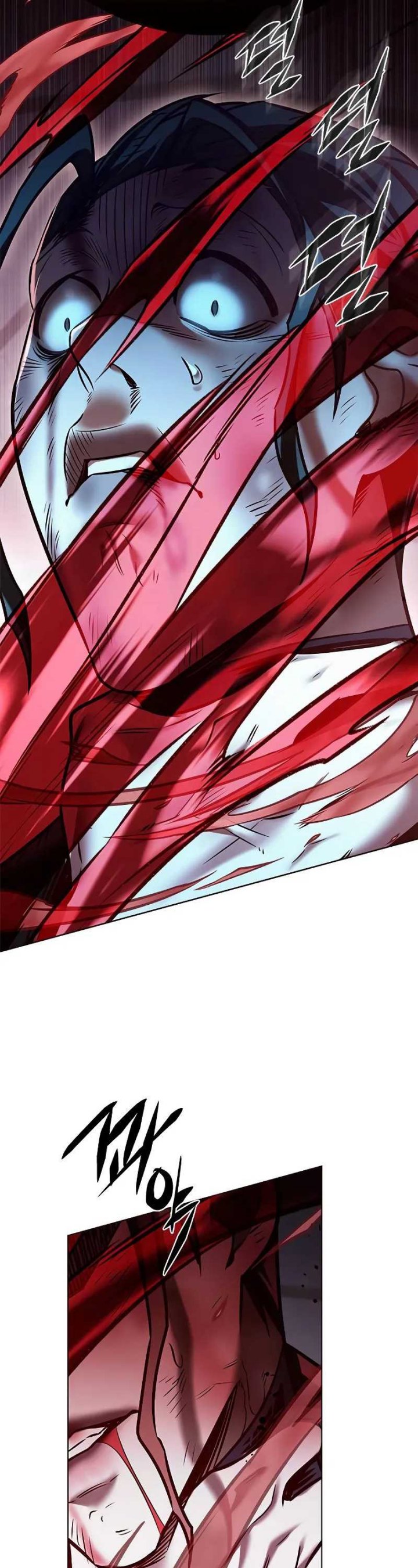 Eleceed
