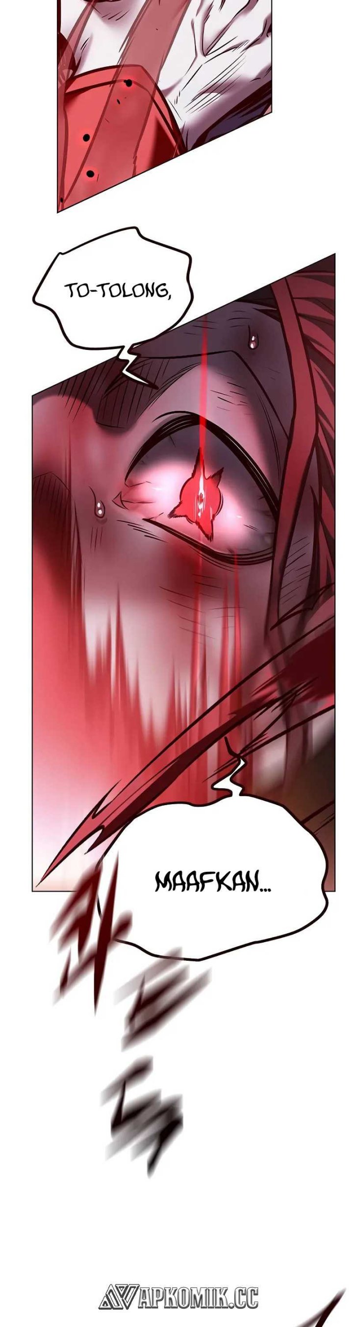 Eleceed