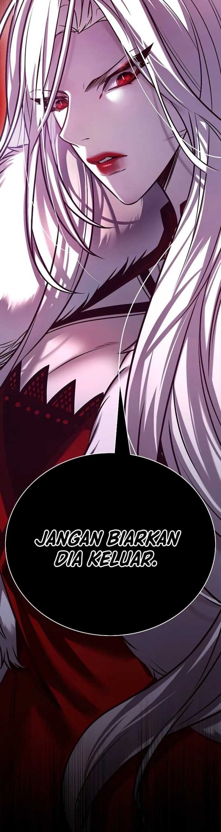 Eleceed