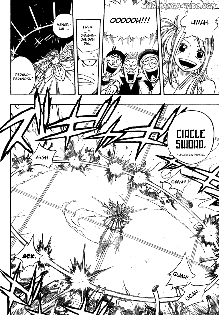 Fairy Tail
