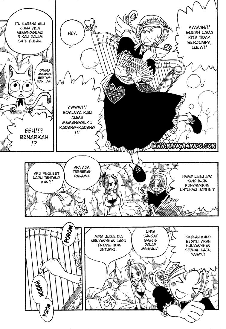 Fairy Tail