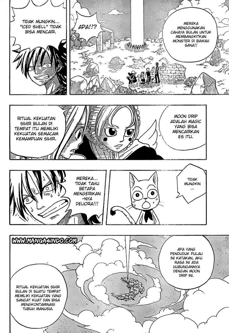 Fairy Tail