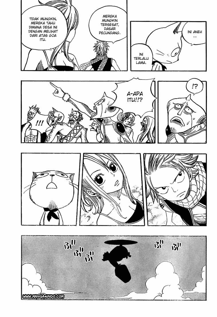 Fairy Tail