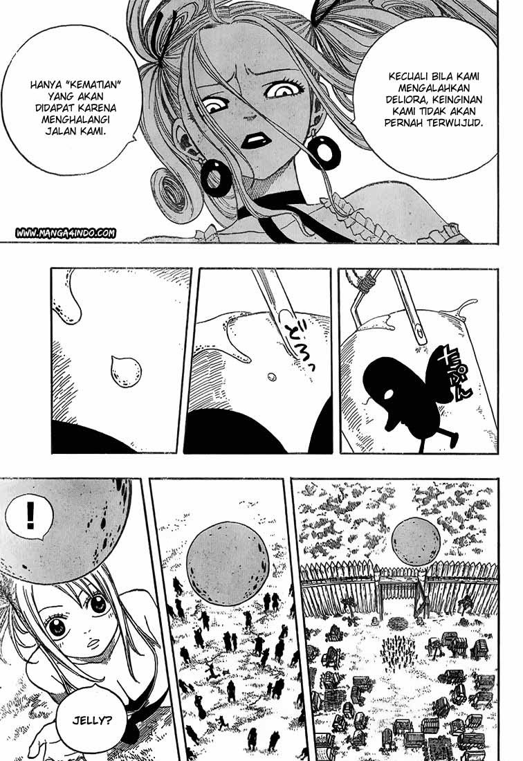 Fairy Tail