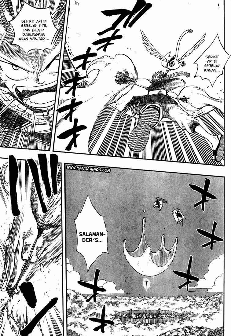 Fairy Tail