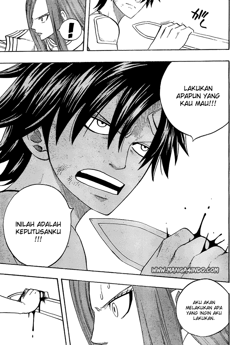 Fairy Tail