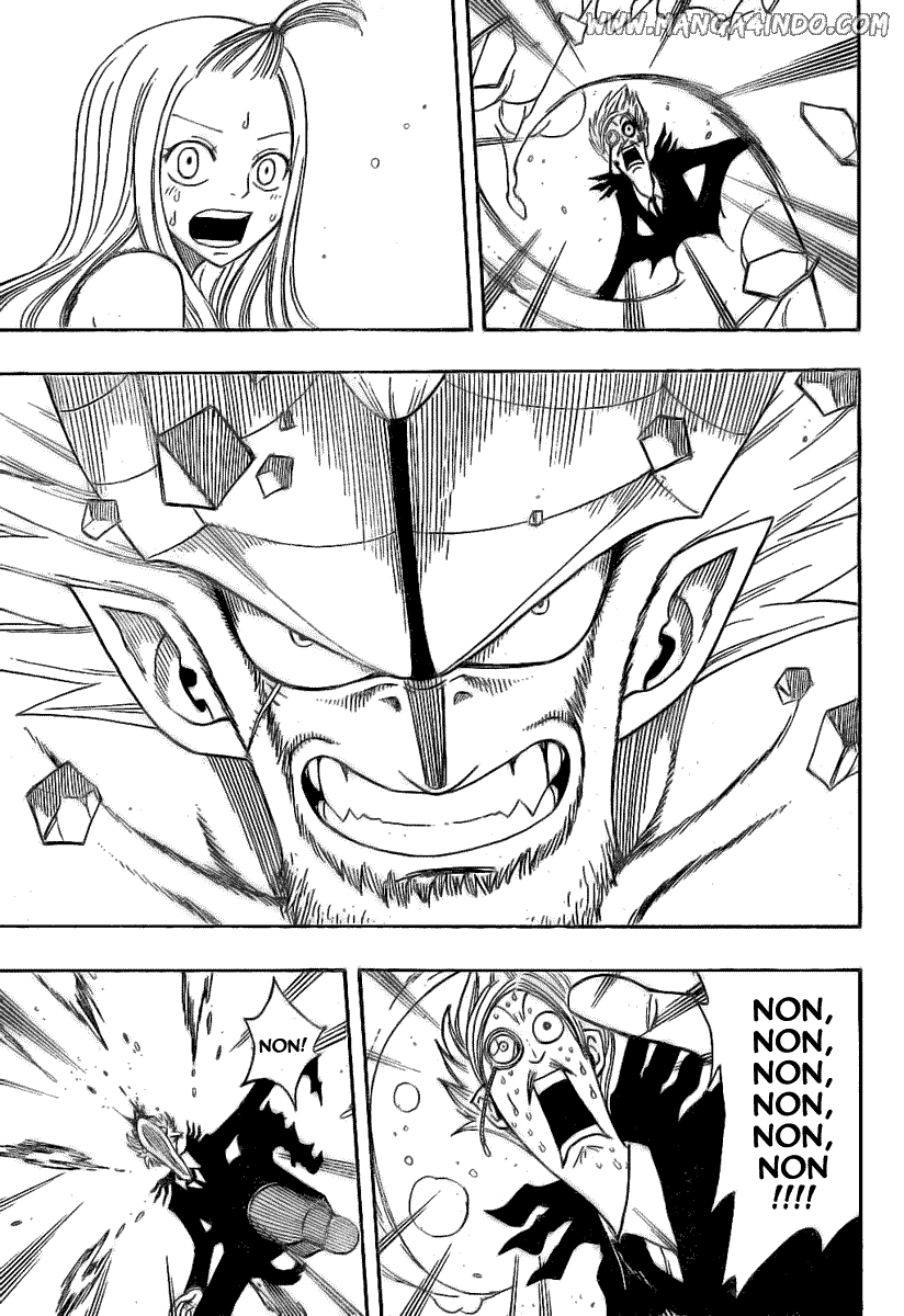 Fairy Tail