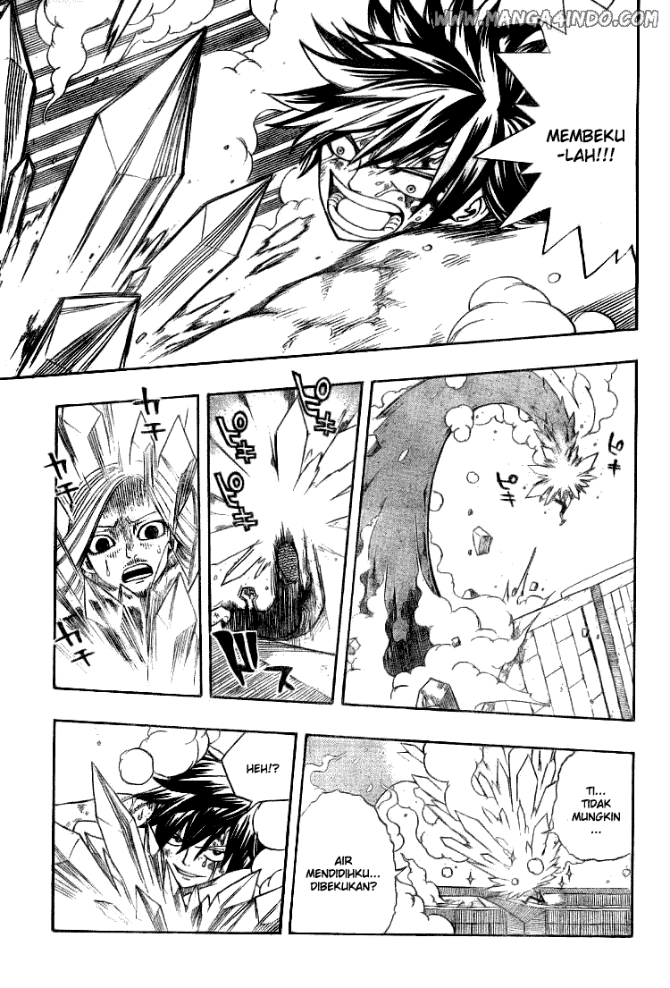 Fairy Tail