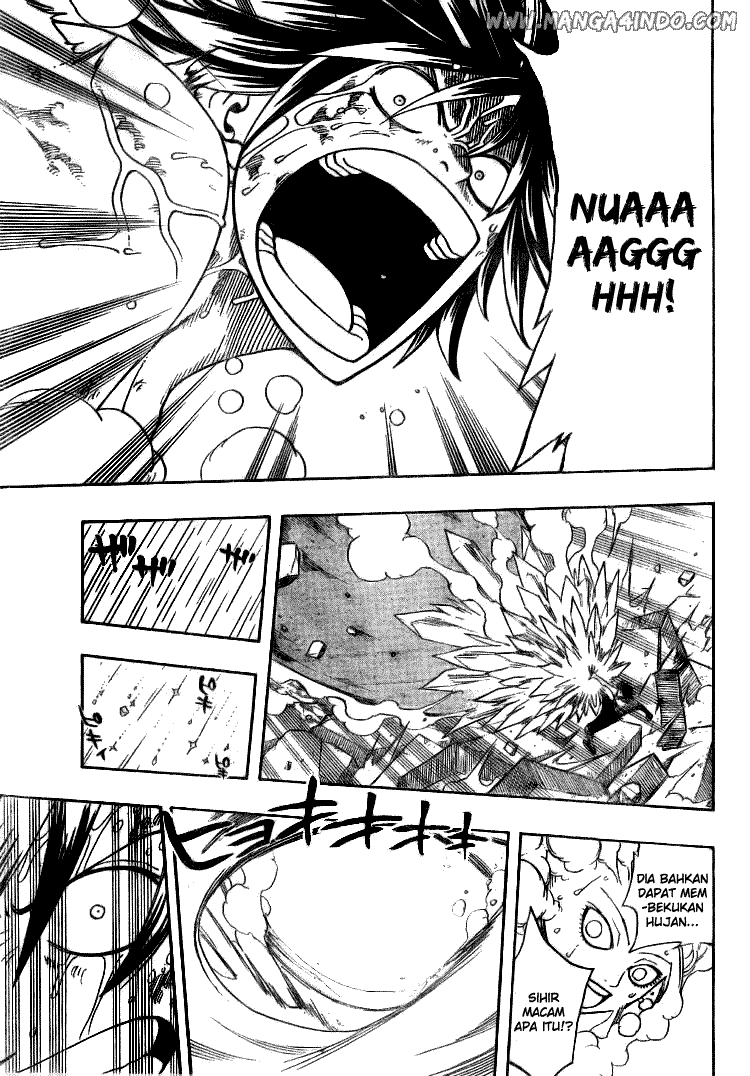 Fairy Tail