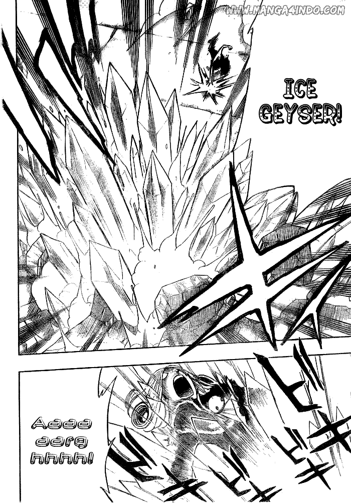 Fairy Tail