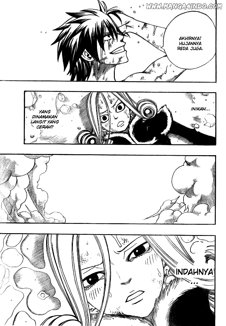 Fairy Tail