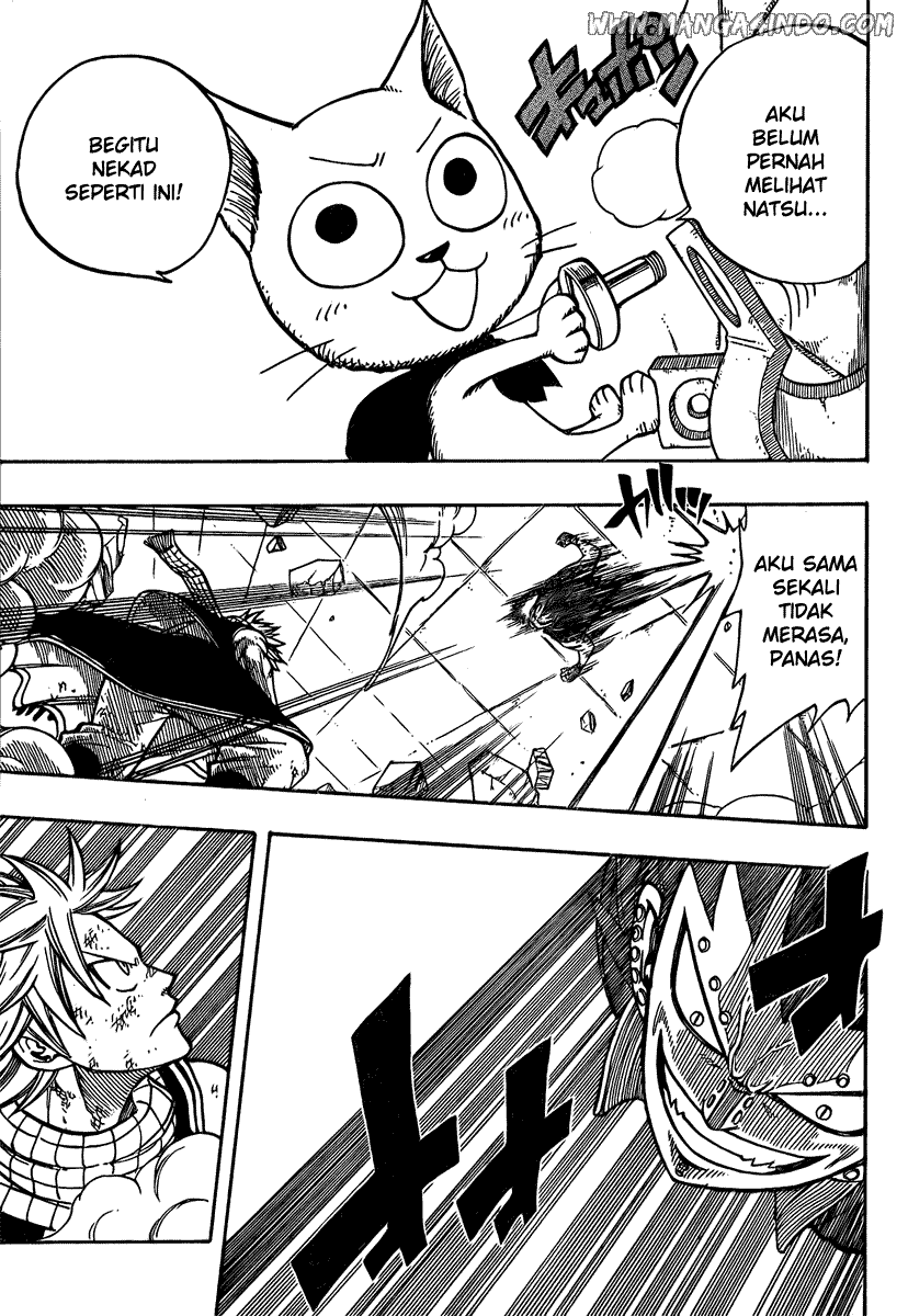 Fairy Tail