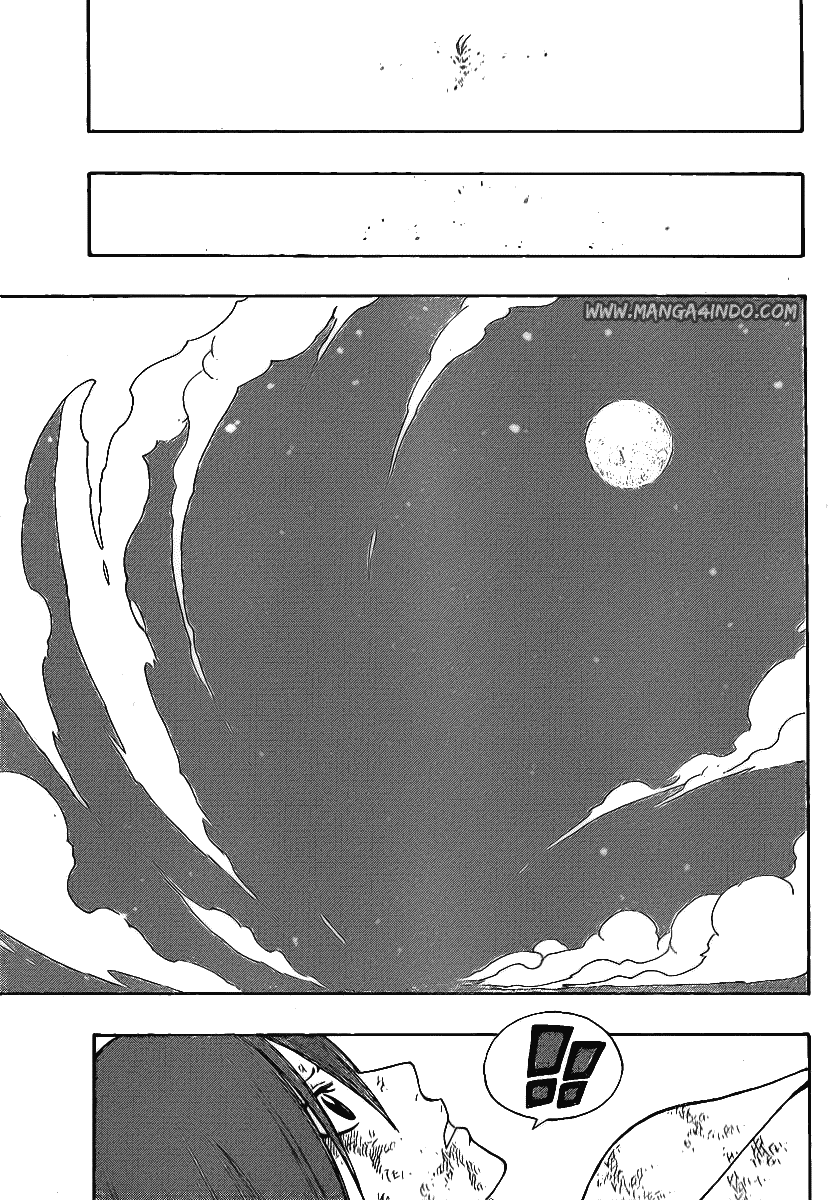 Fairy Tail