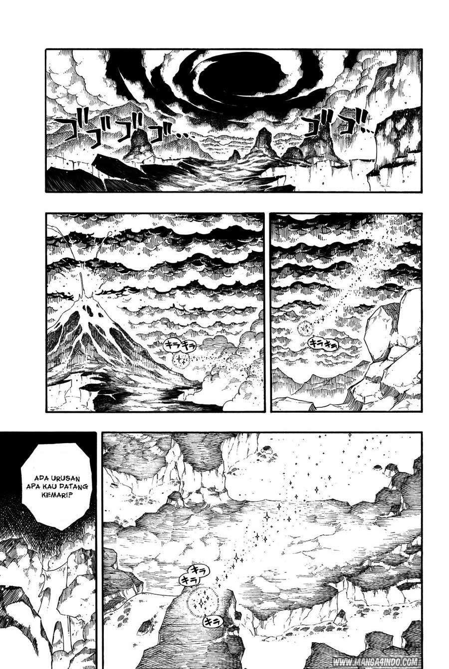 Fairy Tail