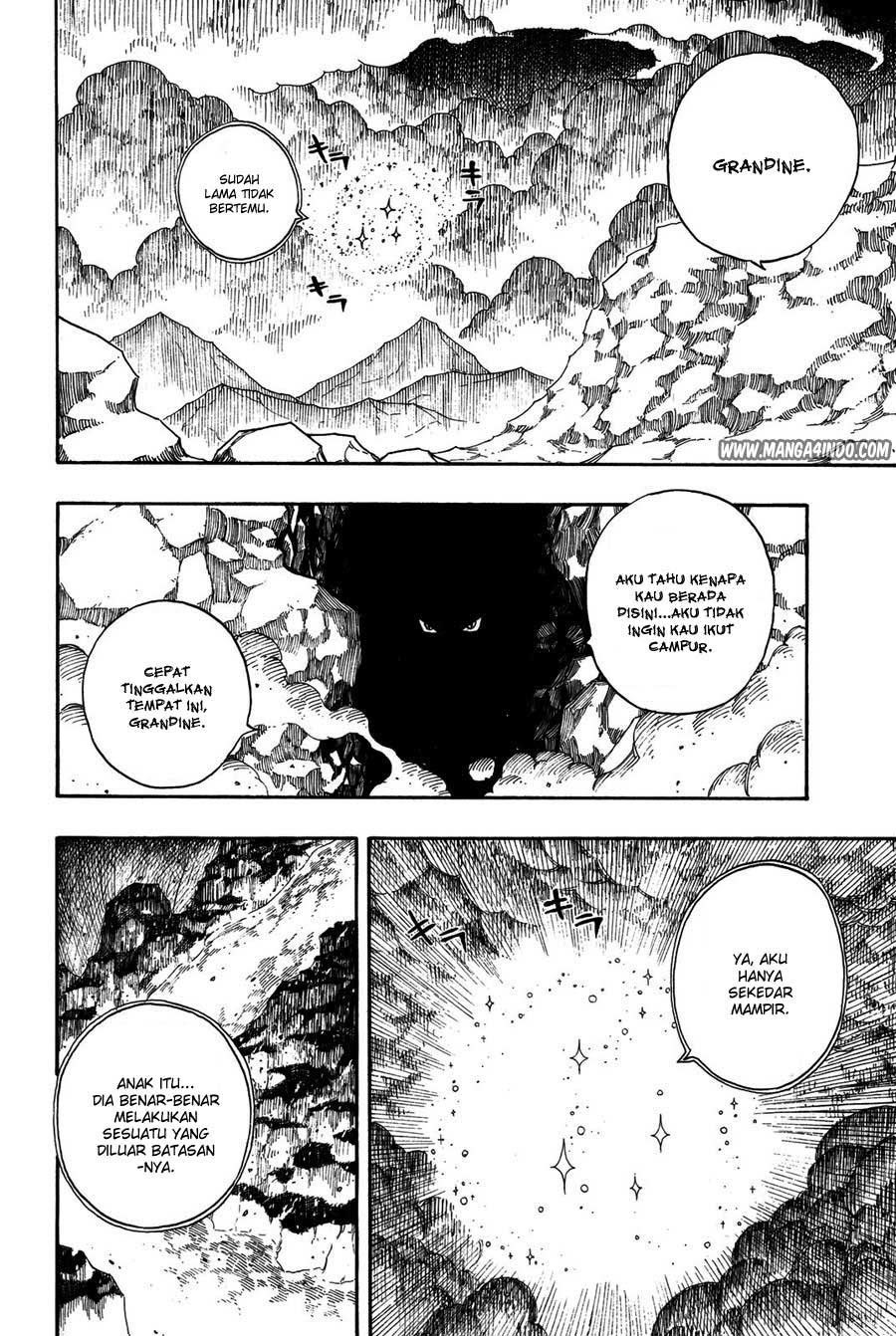 Fairy Tail