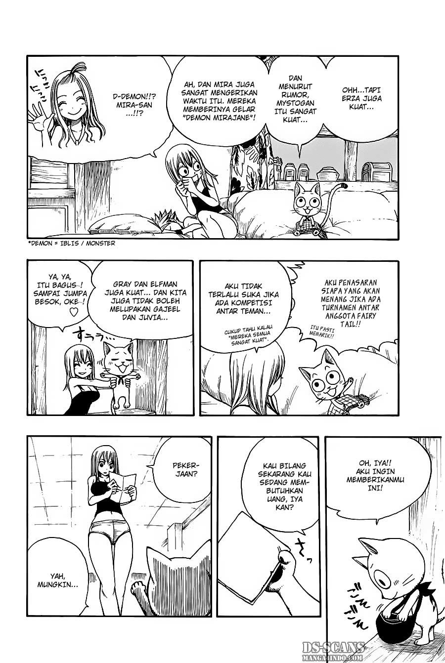Fairy Tail