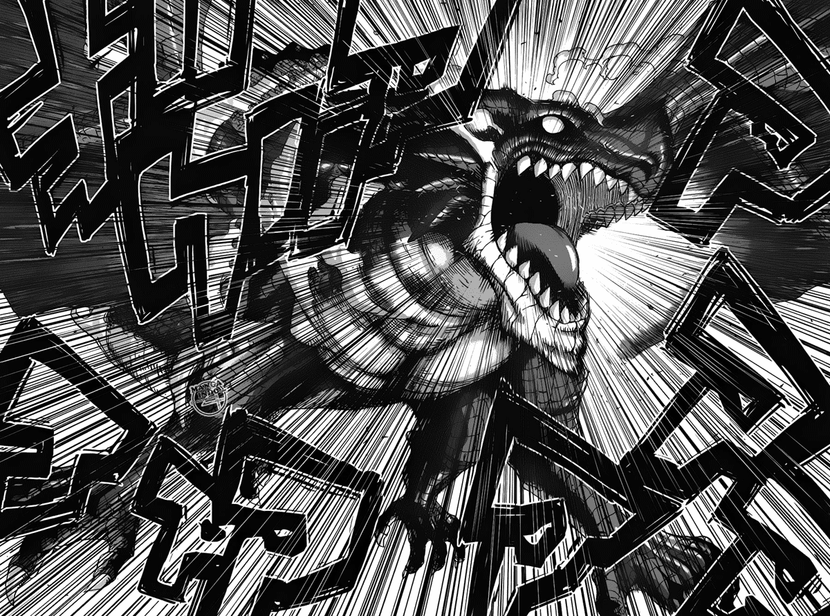 Fairy Tail
