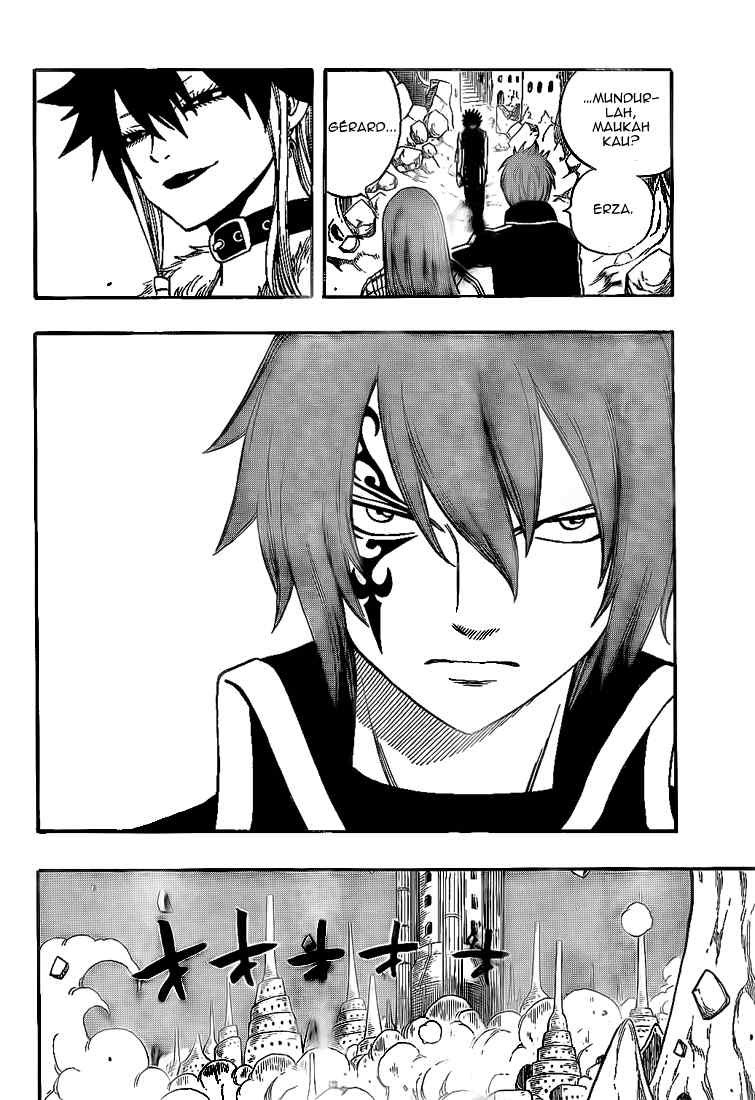 Fairy Tail