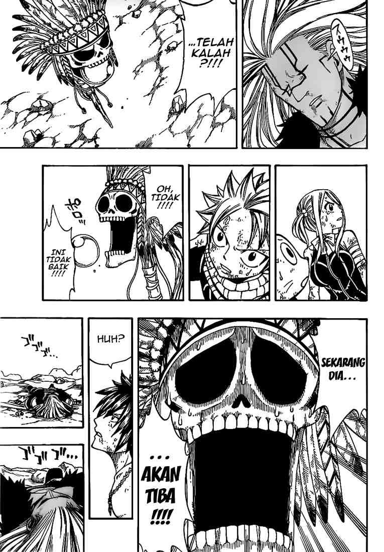 Fairy Tail