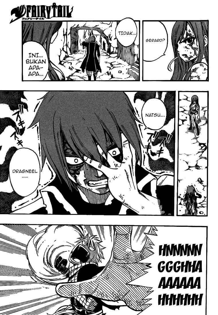 Fairy Tail