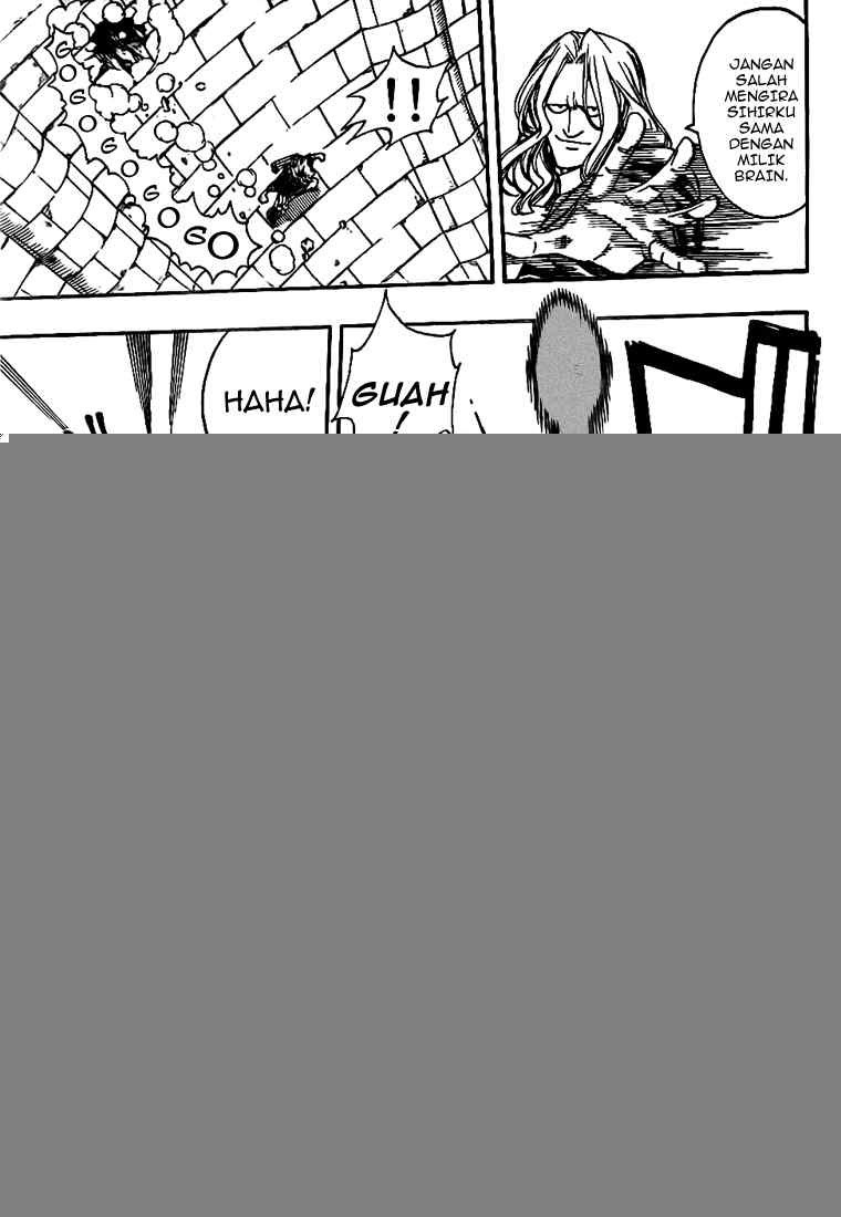 Fairy Tail