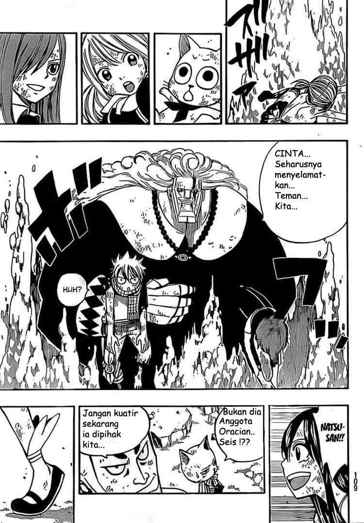 Fairy Tail
