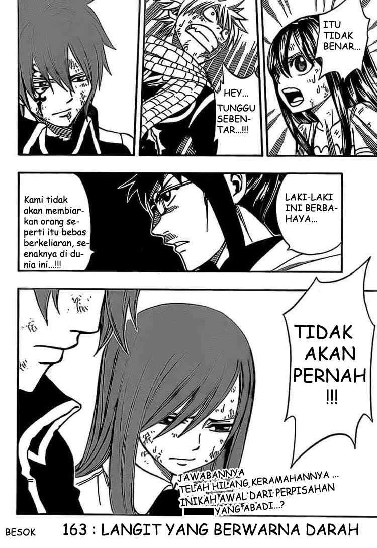 Fairy Tail