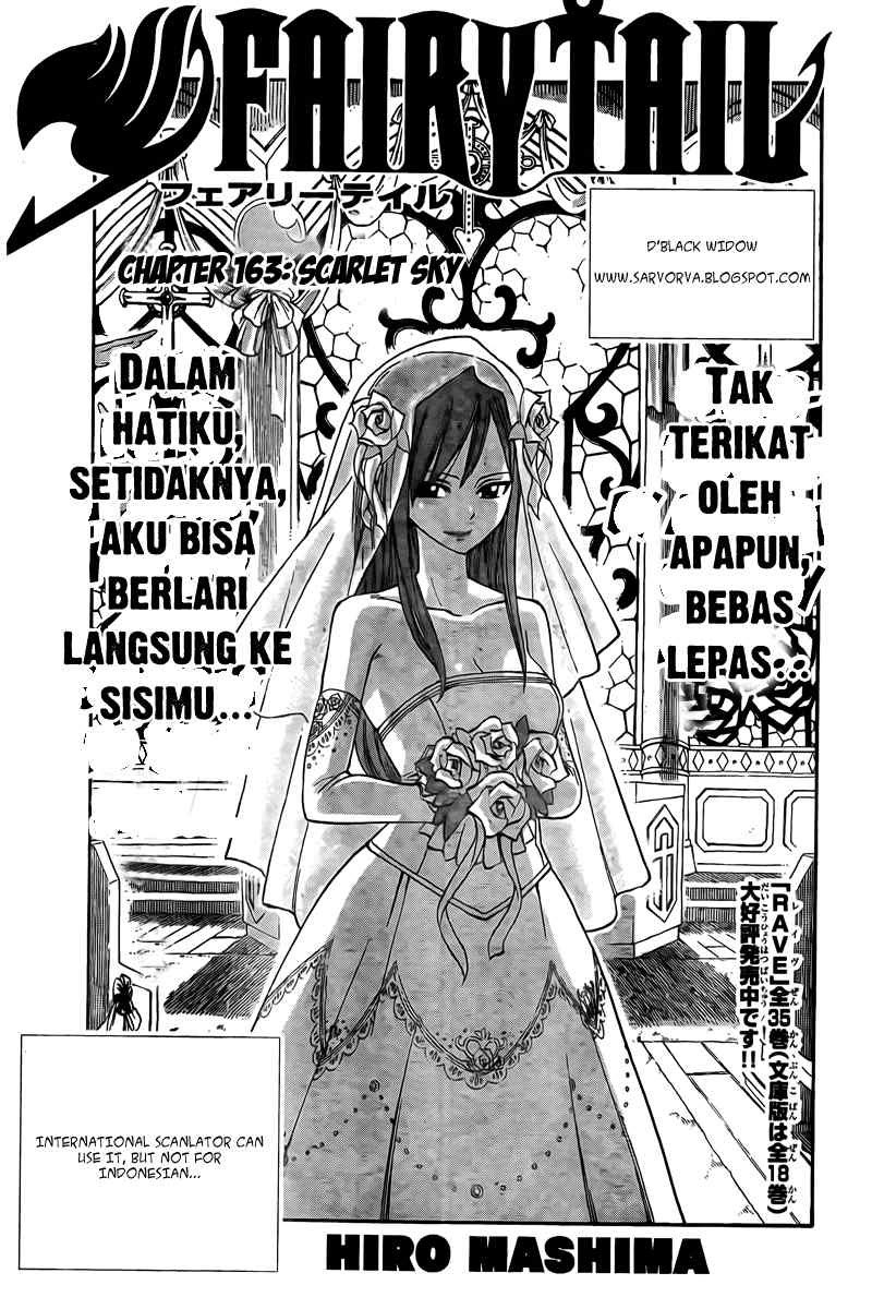 Fairy Tail