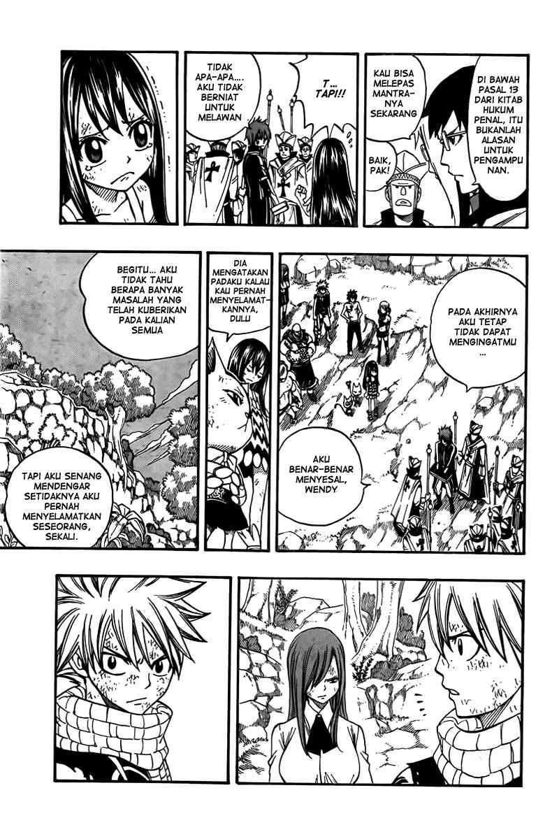 Fairy Tail
