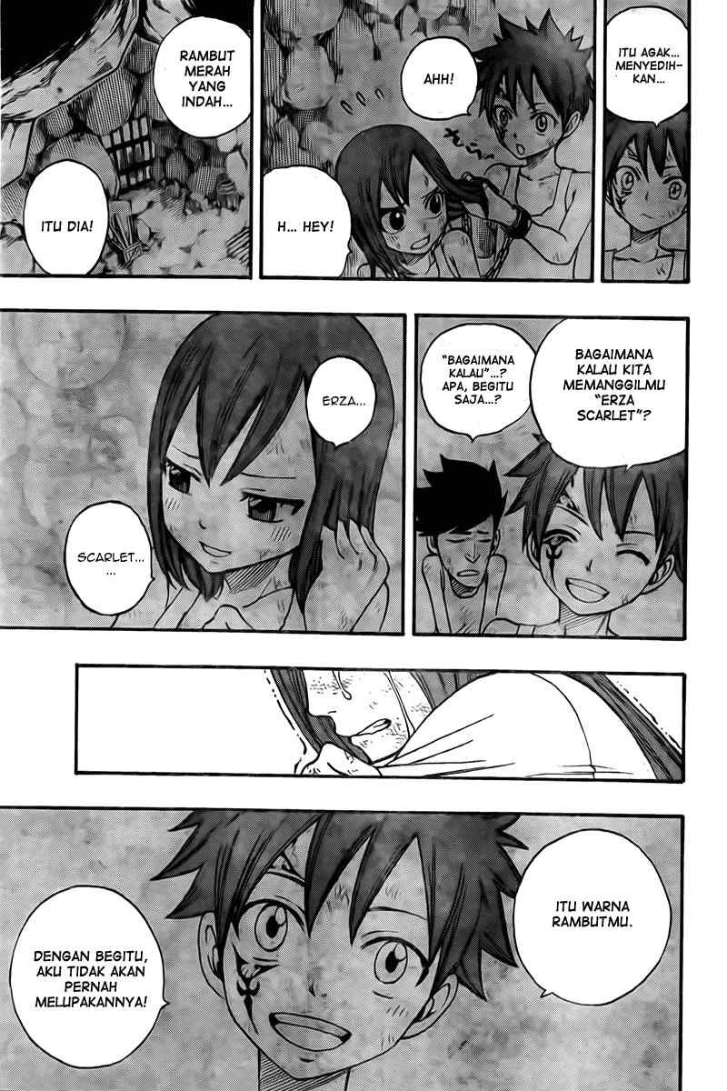 Fairy Tail