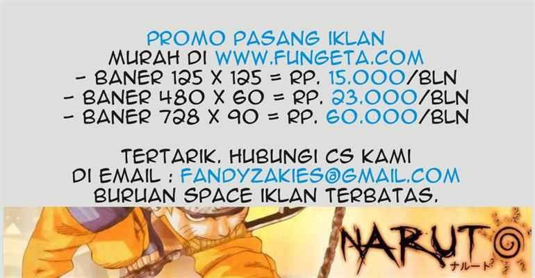 Fairy Tail