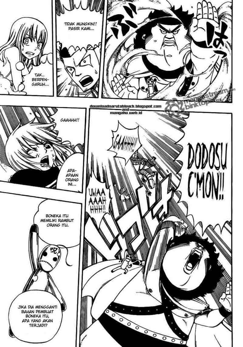 Fairy Tail