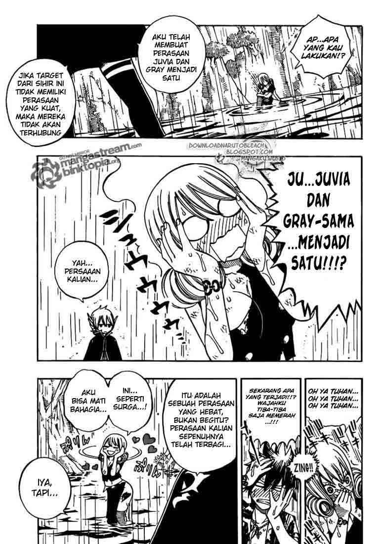 Fairy Tail