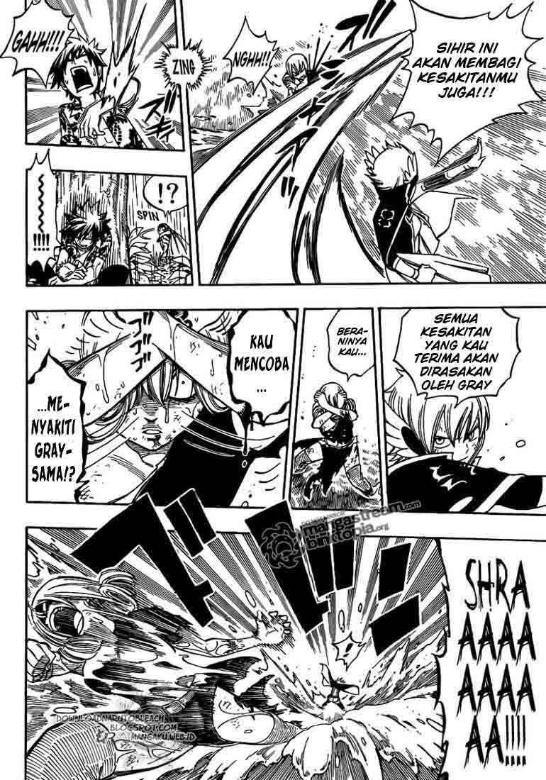 Fairy Tail