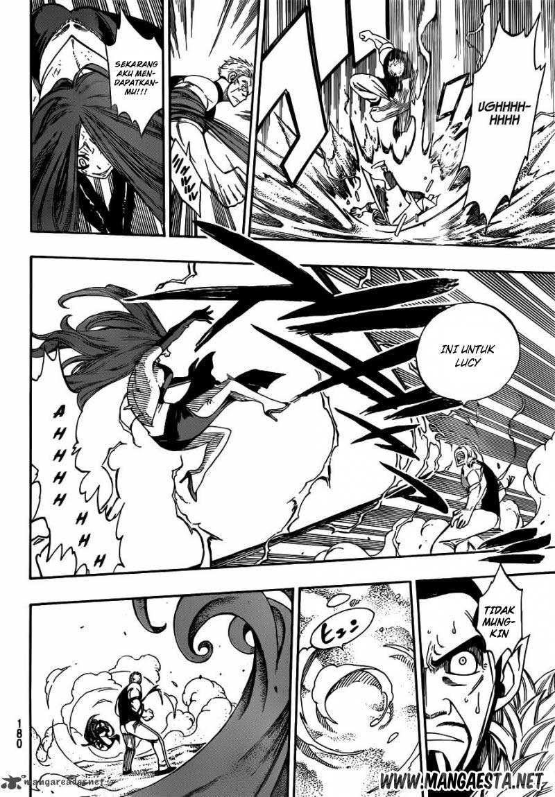 Fairy Tail