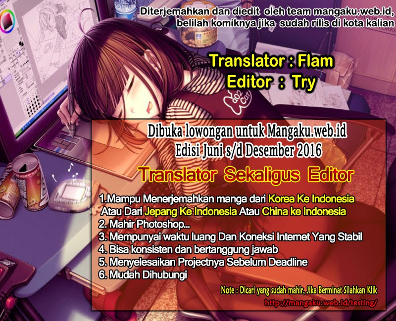 Fairy Tail Chapter 483