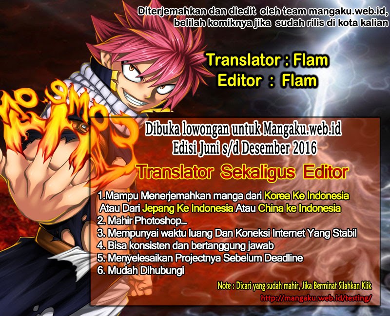 Fairy Tail