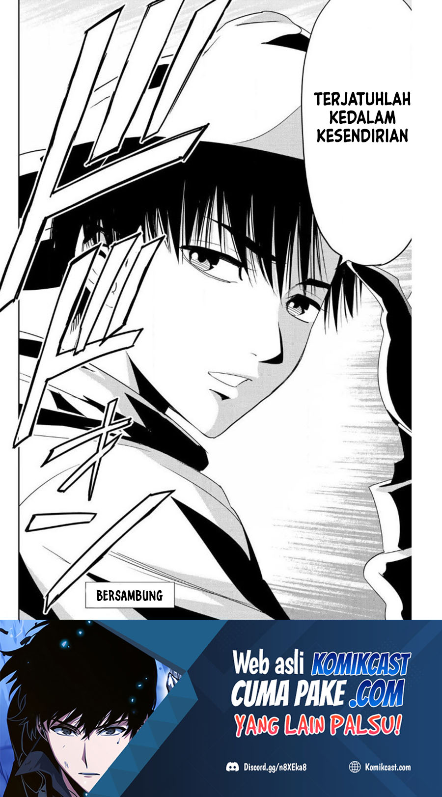 Fukushuu no Kyoukasho