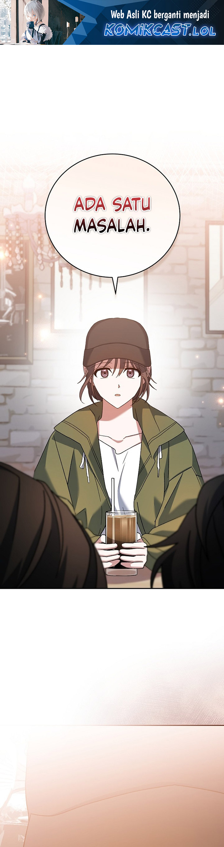 Genius Archer’s Streaming