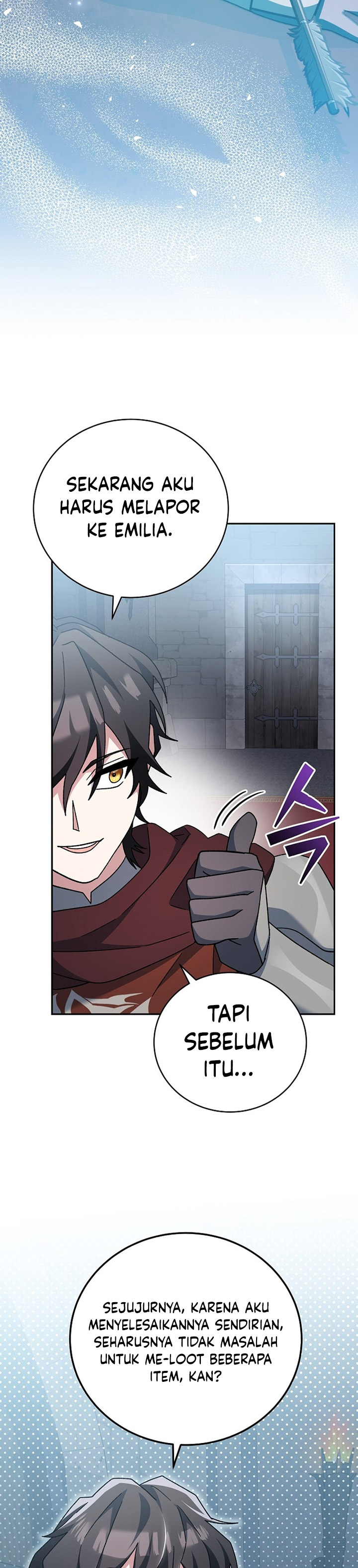 Genius Archer’s Streaming