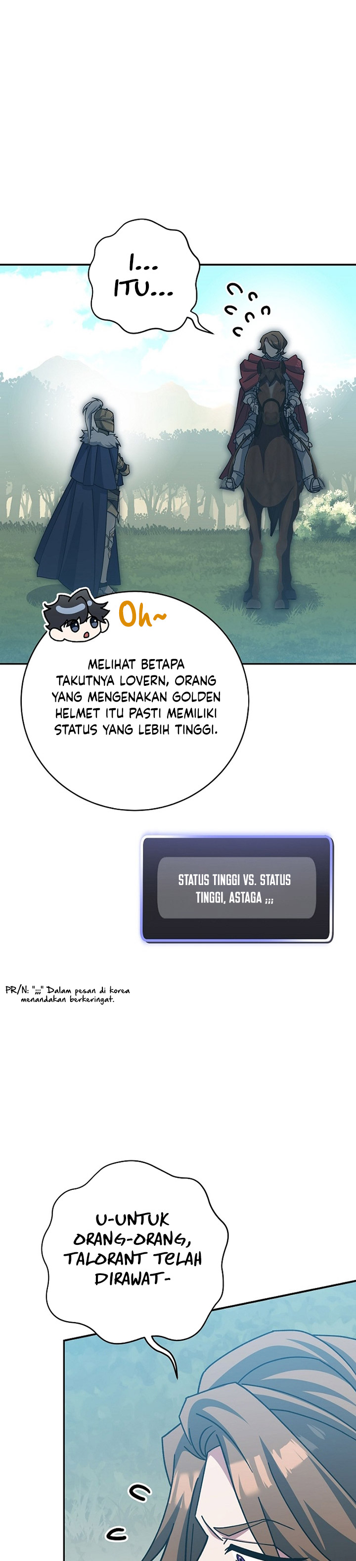 Genius Archer’s Streaming