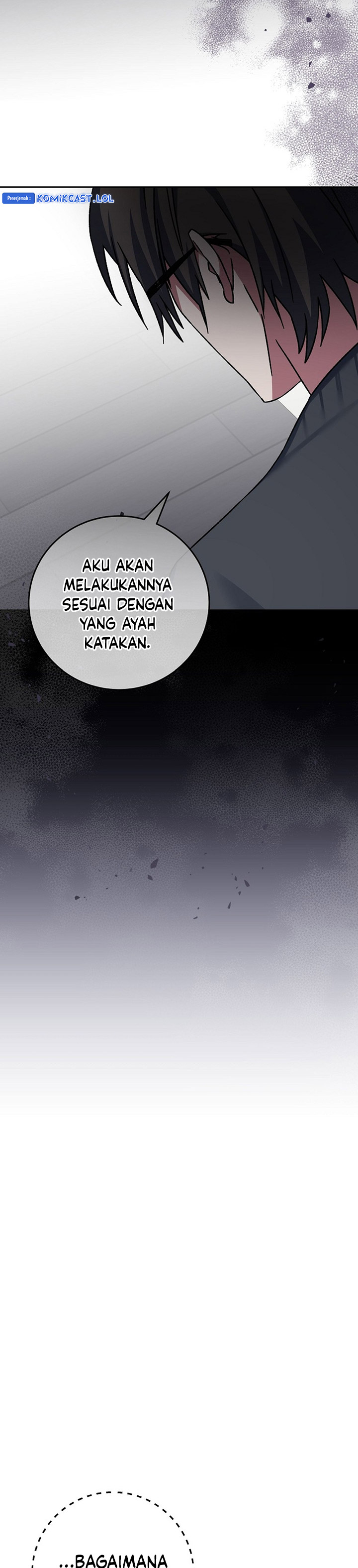 Genius Archer’s Streaming